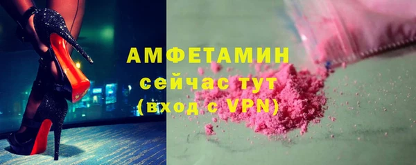 сатива Магас