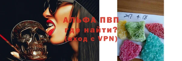 сатива Магас