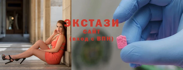 прущая мука Майский