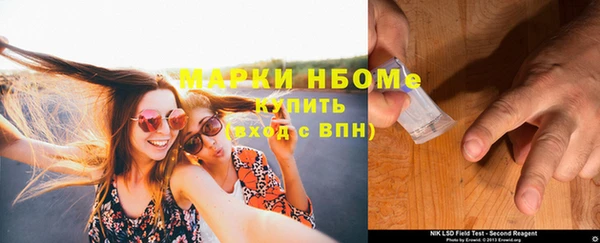 сатива Магас